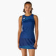 CAMISETA DE TIRANTES YONEX MUJER TOUR ELITE 20946EX
