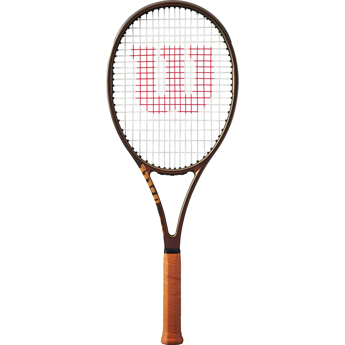 RAQUETA WILSON PRO STAFF 97 V14.0 (315 GR)