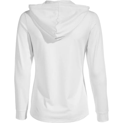 CHAQUETA JOMA MUJER TENIS CHALLENGE