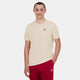 CAMISETA LE COQ SPORTIF ESSENTIEL