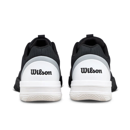 ZAPATILLAS WILSON COURTGLIDE TODAS SUPERFICIES