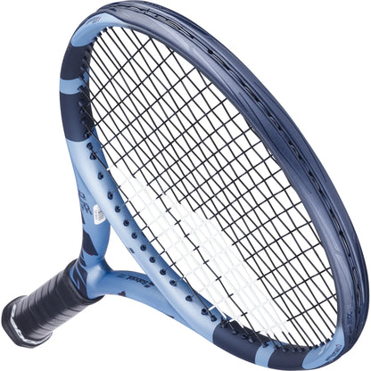 Raqueta Test Babolat Pure Drive + (300 GR)