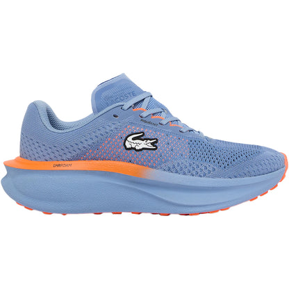ZAPATILLAS LACOSTE NEO RUN