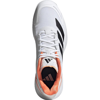 ZAPATILLAS ADIDAS DEFIANT SPEED 2 ZVEREV TODAS SUPERFICIES