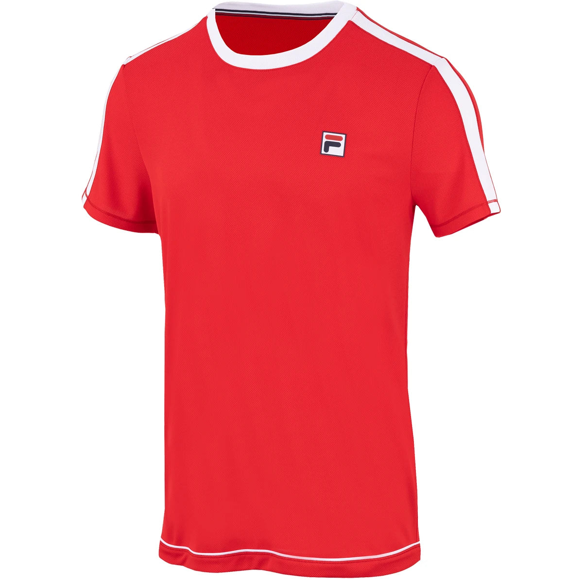 CAMISETA FILA ELIAS