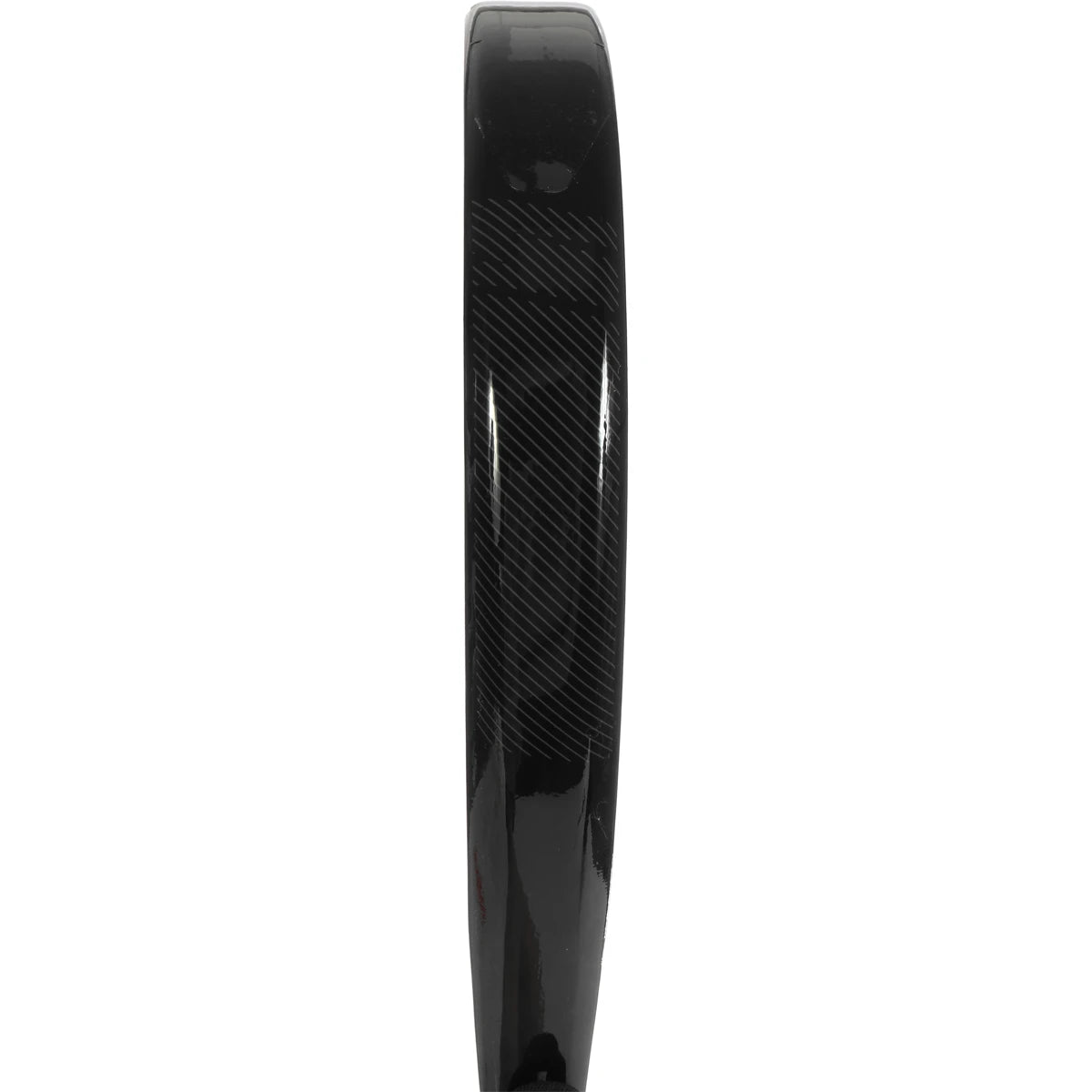 RAQUETA DE PÁDEL WILSON RENTAL V1