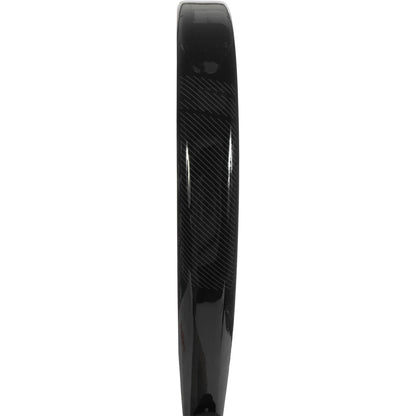 RAQUETA DE PÁDEL WILSON RENTAL V1