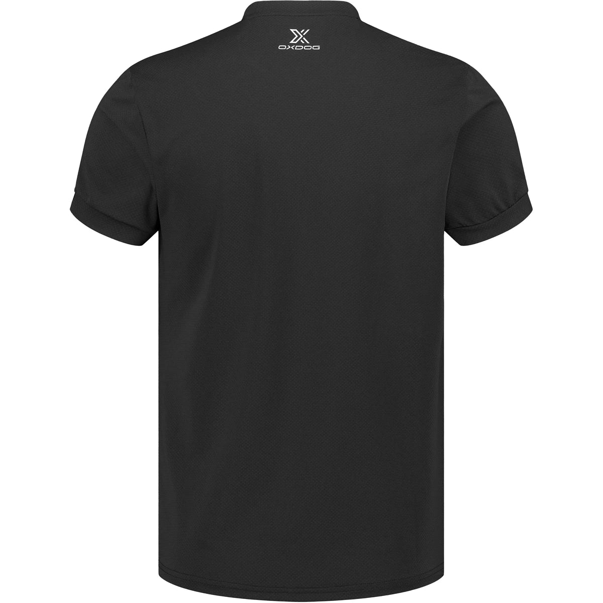 CAMISETA OXDOG DELTA