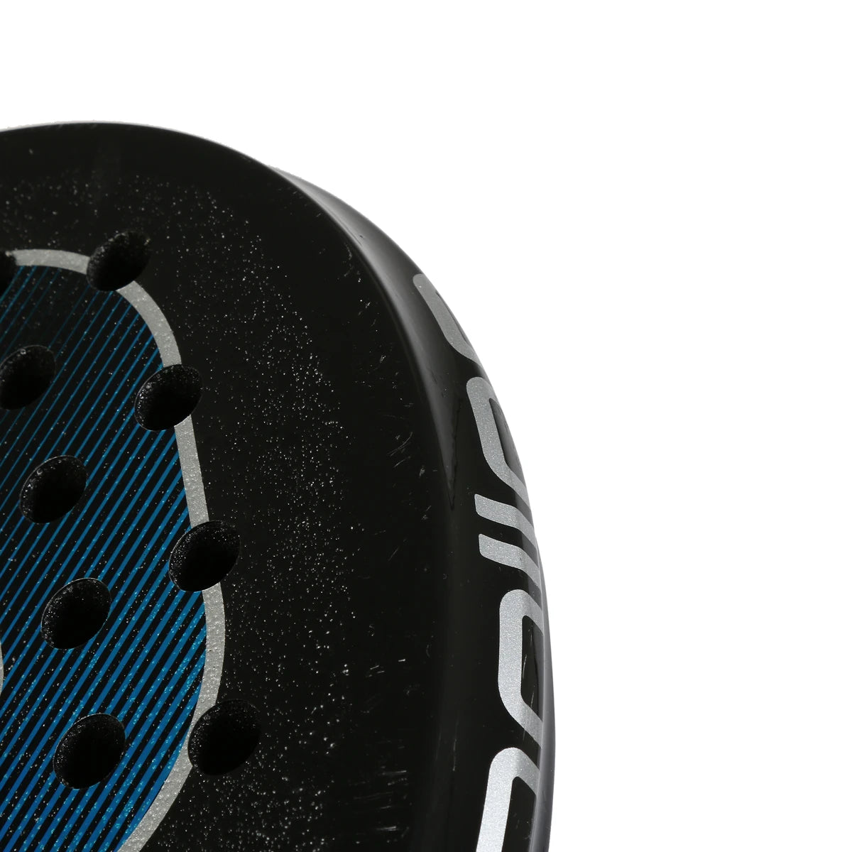 Raqueta de Segunda Mano de Pádel Pallap Velocity Pro