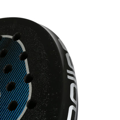 Raqueta de Segunda Mano de Pádel Pallap Velocity Pro