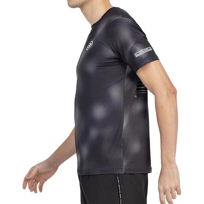 CAMISETA BULLPADEL MASTER MANAUS