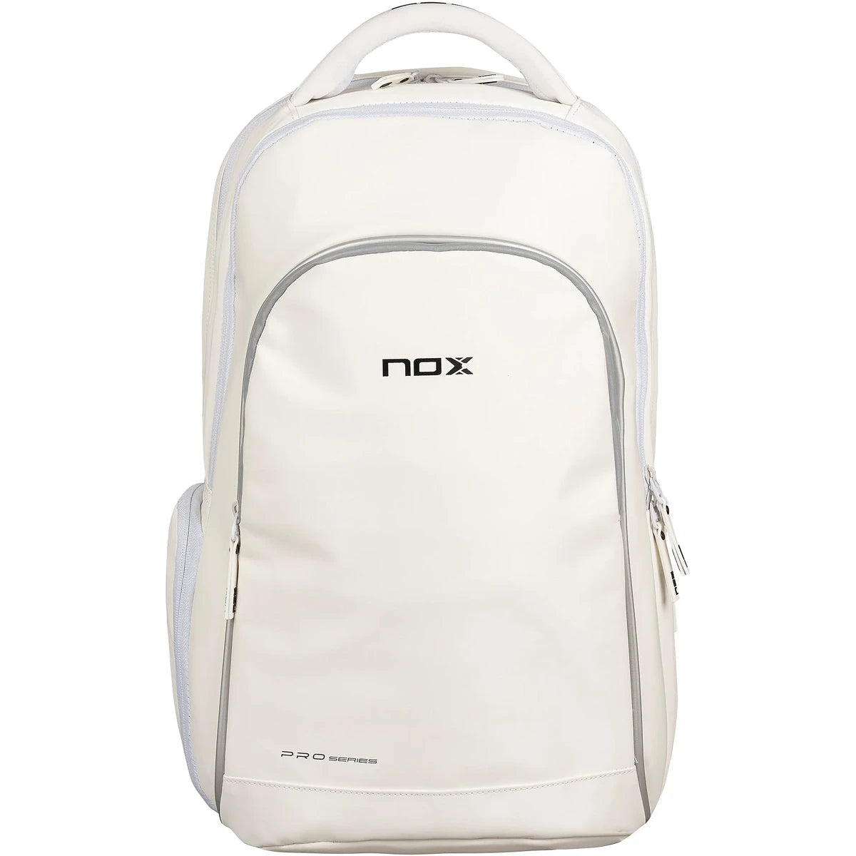MOCHILA NOX PADEL PRO SERIES
