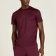 CAMISETA WILSON EVERYDAY PERFORMANCE