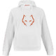 SUDADERA BABOLAT PADEL LEBRON