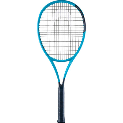 RAQUETA HEAD BOOM MP (295 GR) ENCORDADA