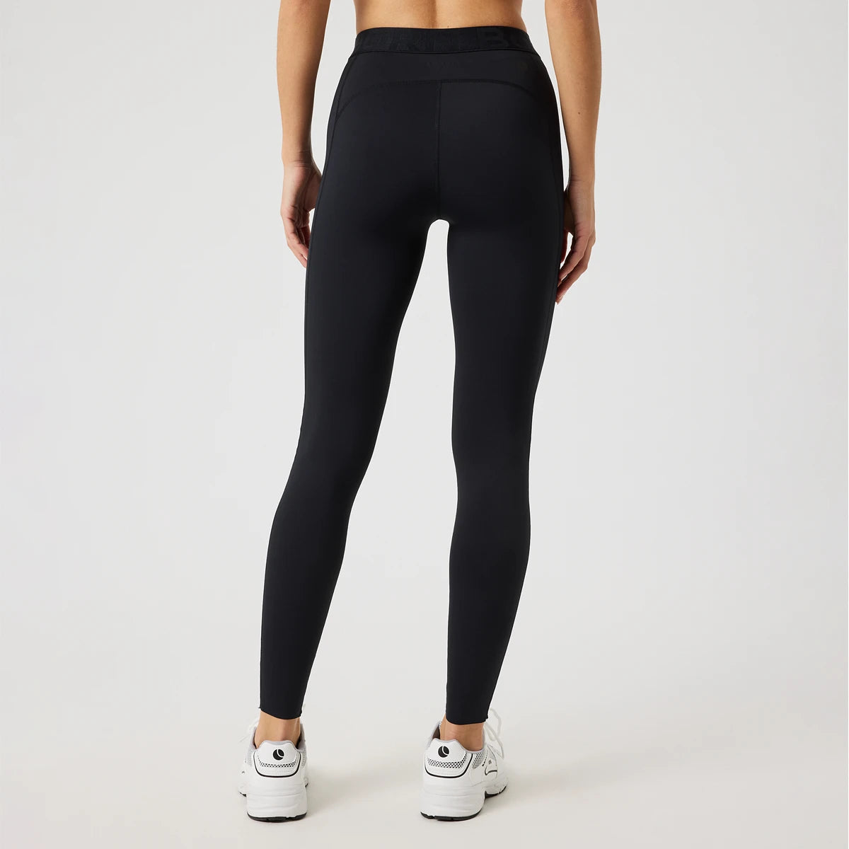 LEGGING BJORN BORG MUJER TIGHTS