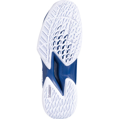 ZAPATILLAS BABOLAT JET TERE 2 PREMIUM TODAS SUPERFICIES