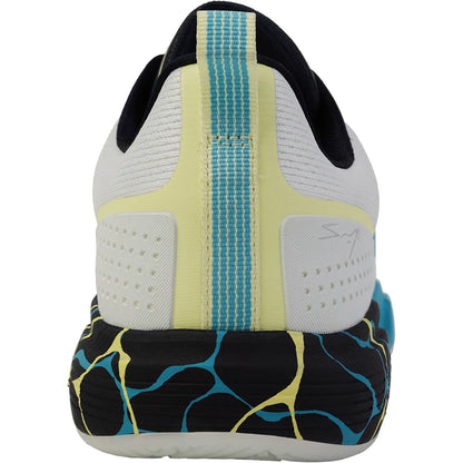 ZAPATILLAS K-SWISS ULTRA COURT SANYO PADEL