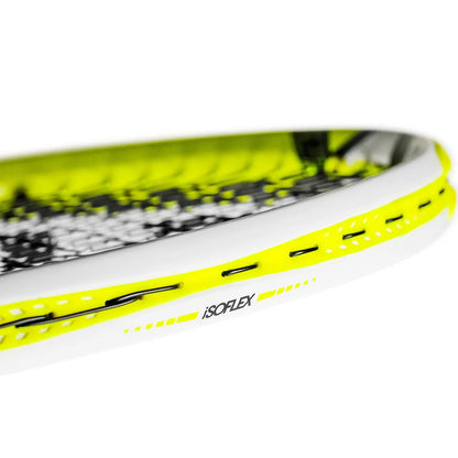 RAQUETA TECNIFIBRE TF-X1 305 V2 (305 GR)