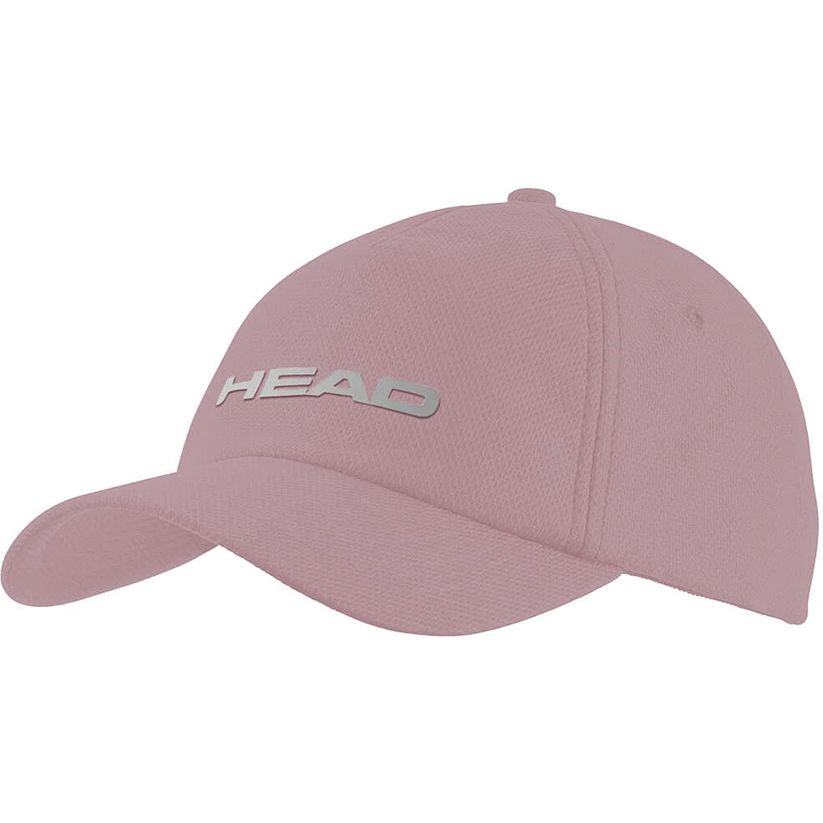 GORRA HEAD PERFORMANCE