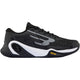 ZAPATILLAS BULLPADEL VERTEX VIBRAM 26I