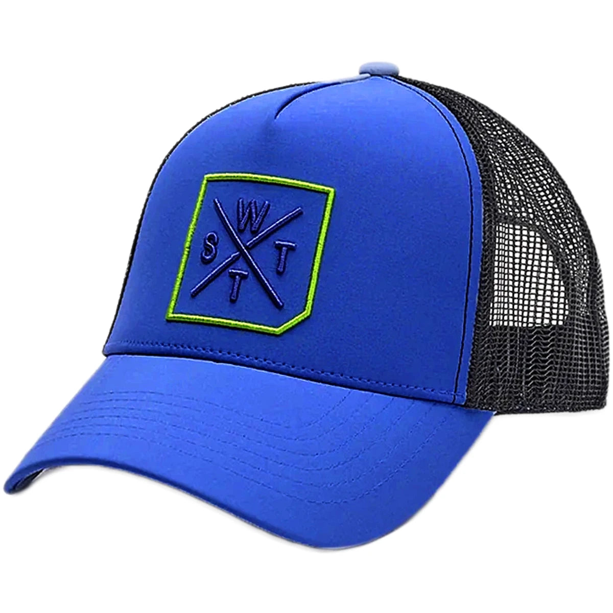 GORRA WATTS MIAMI