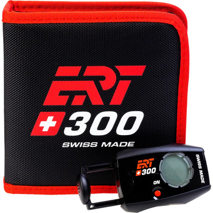 CONTROLADOR DE TENSIÓN ERT300