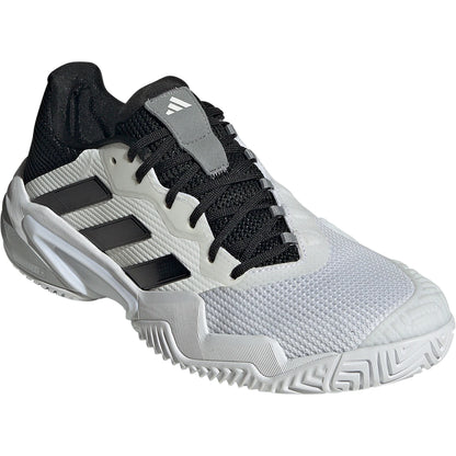 ZAPATILLAS ADIDAS BARRICADE 13 TODAS SUPERFICIES