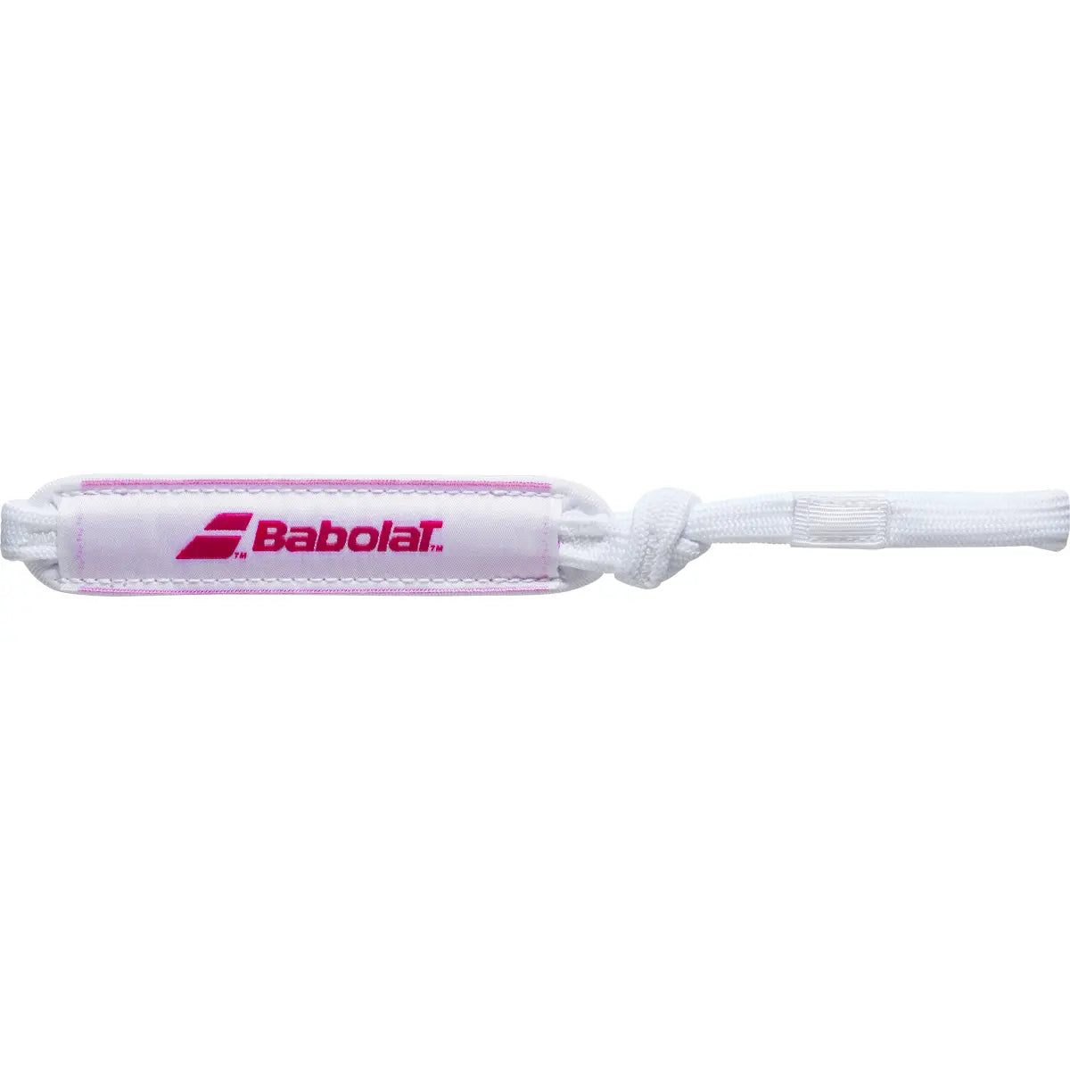 CORREA DE REEMPLAZO BABOLAT PADEL