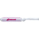 CORREA DE REEMPLAZO BABOLAT PADEL
