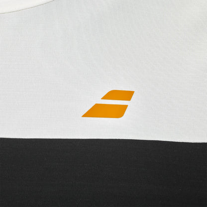 Camiseta Babolat Padel Performance Crew