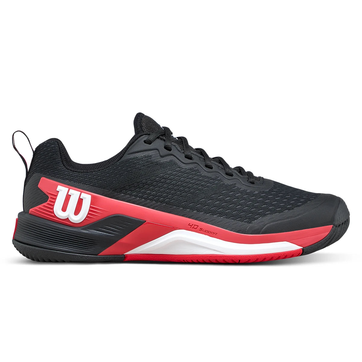 ZAPATILLAS WILSON RUSH PRO 4.5 TODAS SUPERFICIES