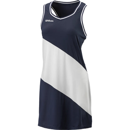 VESTIDO WILSON TEAM 2
