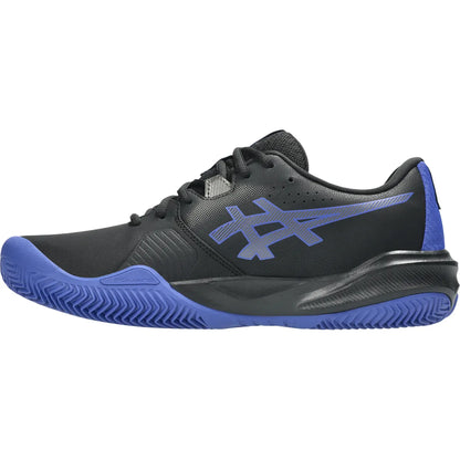 ZAPATILLAS ASICS GEL CHALLENGER 15 TIERRA BATIDA