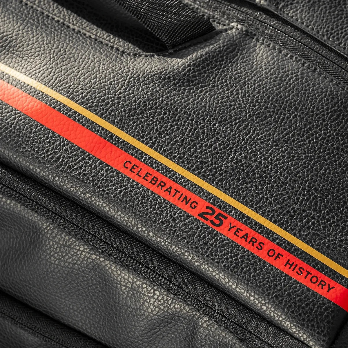 BOLSA DE PÁDEL HEAD RETRO 25TH LTD