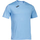CAMISETA JOMA COMBI