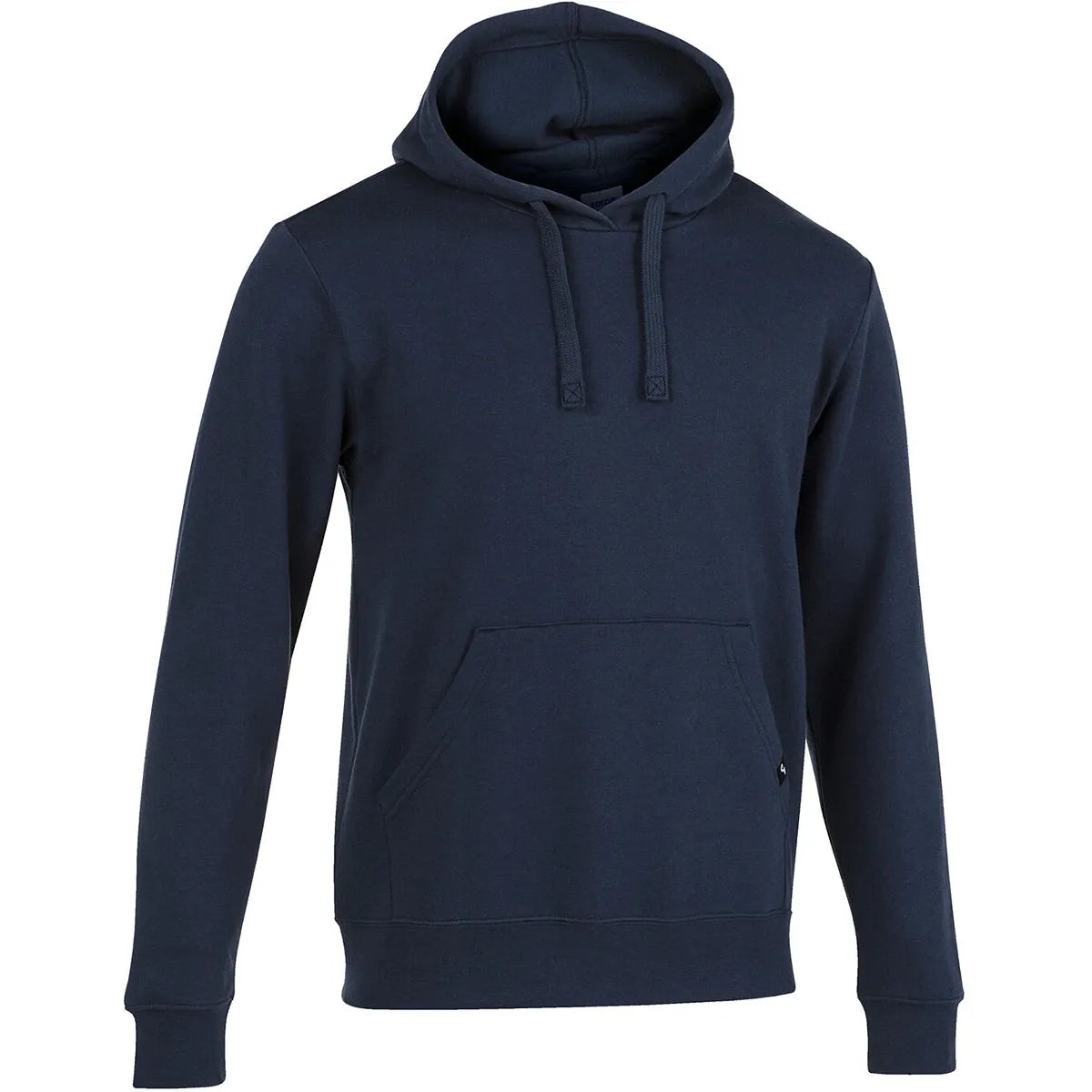 SUDADERA JOMA MONTANA CON CAPUCHA