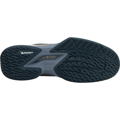 ZAPATILLAS BABOLAT JET MACH 3 TODAS SUPERFICIES