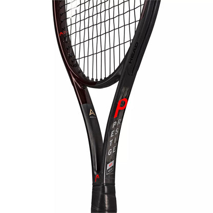 RAQUETA HEAD PRESTIGE MP (310 GR)