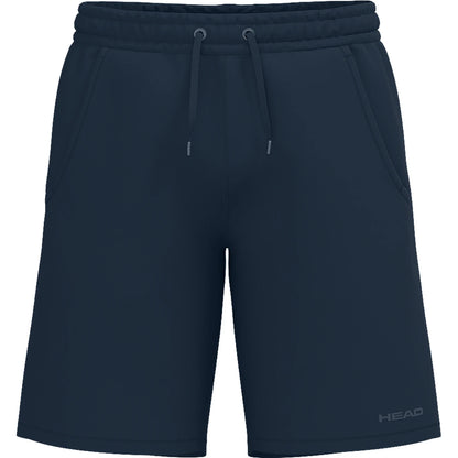 SHORT HEAD JUNIOR CHICO CLUB ORIGINAL ALGODÓN