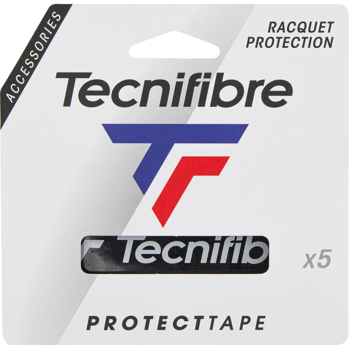 Bandas de Protección Tecnifibre Protect Tape 2026