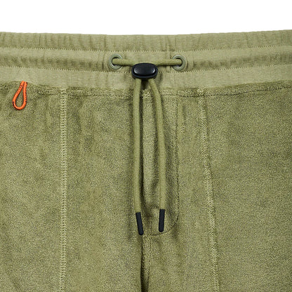 SHORT WATTS XWISE ESPONJA