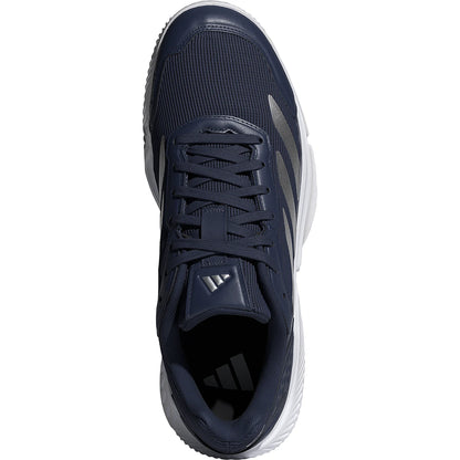 ZAPATILLAS DE PÁDEL ADIDAS COURTQUICK