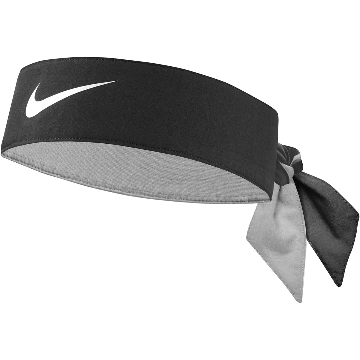 CINTA NIKE TENIS PREMIER