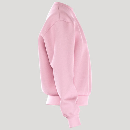 SUDADERA BJORN BORG MUJER ESSENTIAL 1