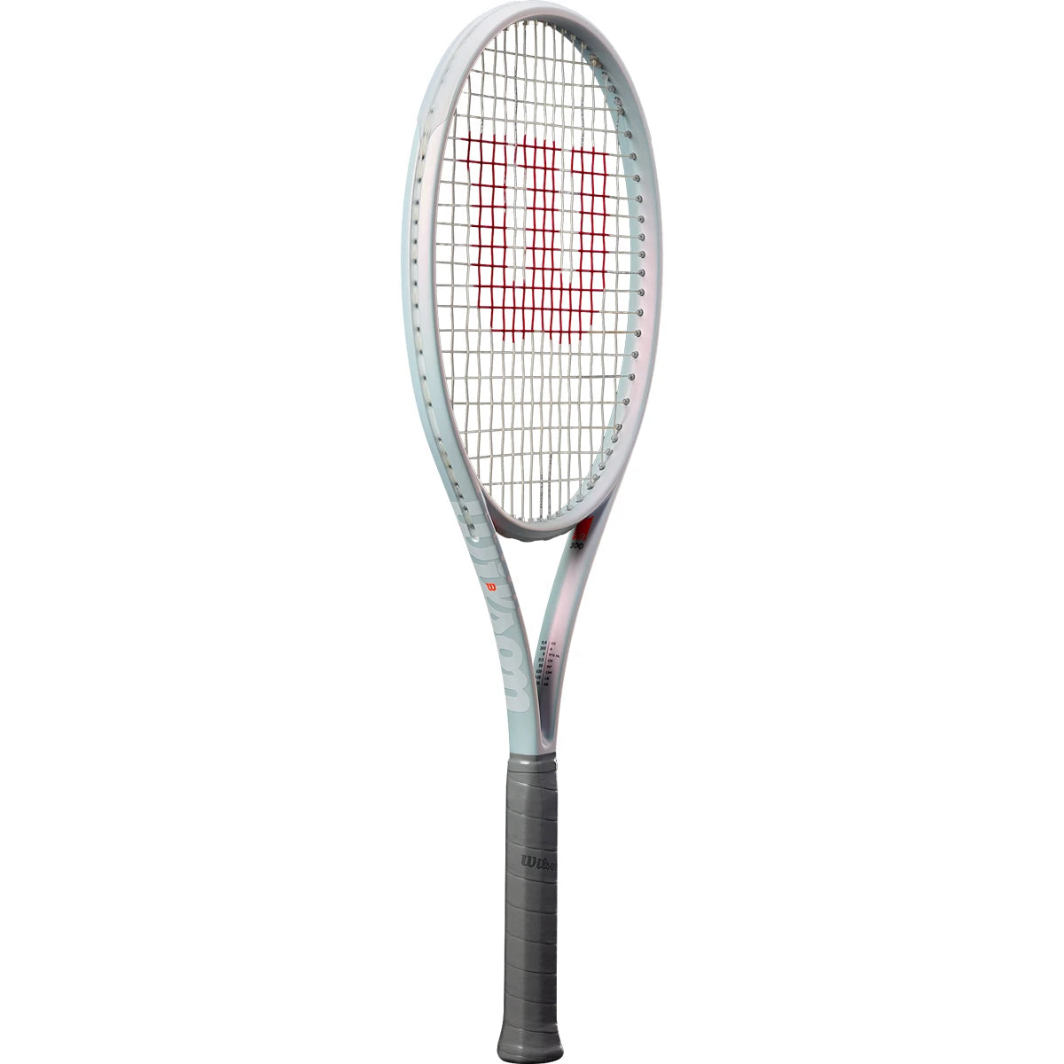 RAQUETA WILSON SHIFT 99 (300 GR)
