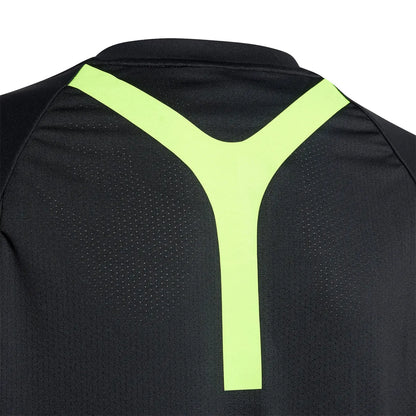 CAMISETA ADIDAS NIÑO PRO