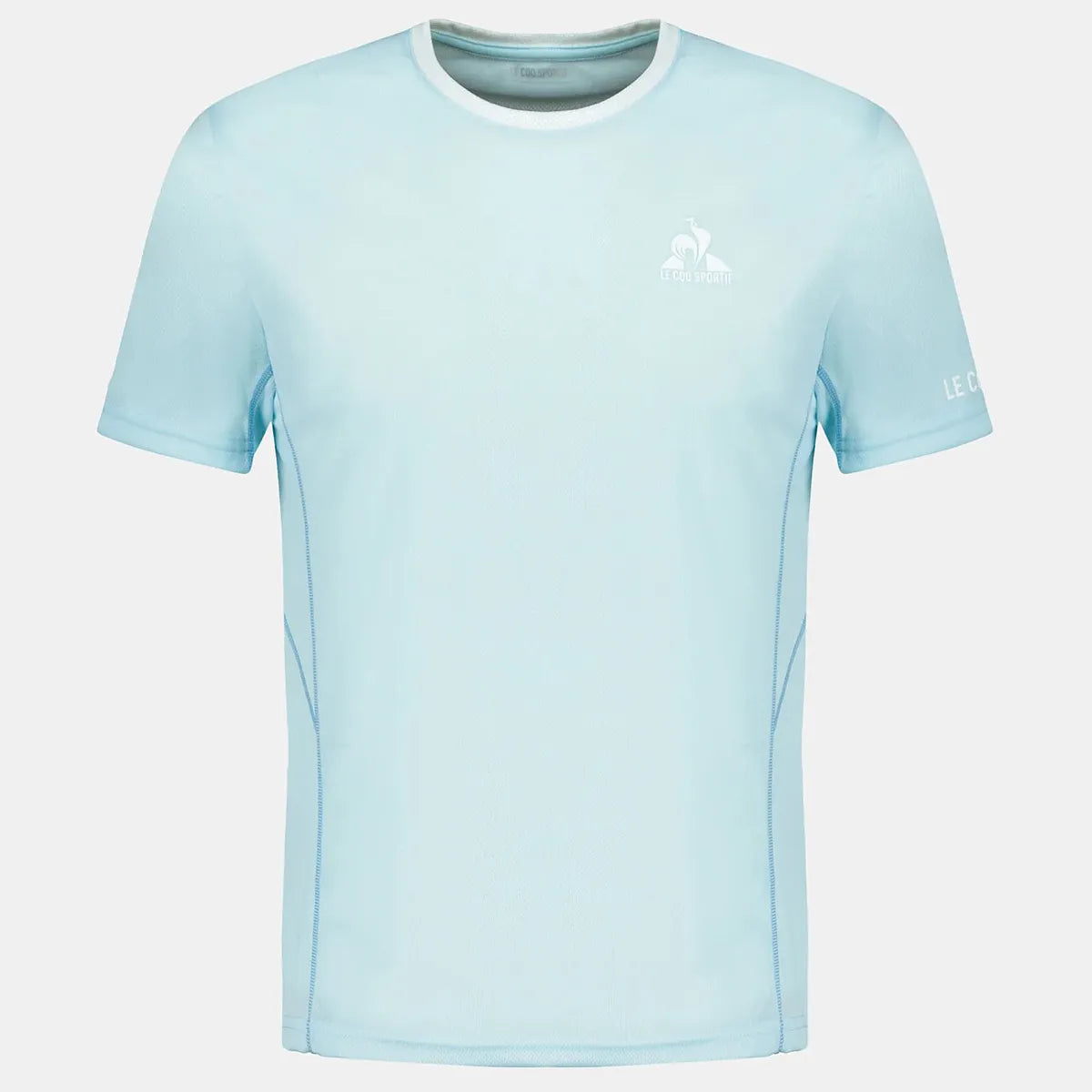 CAMISETA LE COQ SPORTIF ATHLETE