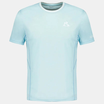 CAMISETA LE COQ SPORTIF ATHLETE