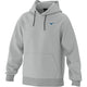 Sudadera con capucha Mizuno Athletic Graphic